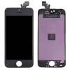  LCD  Digitizer    iPhone 5 - 